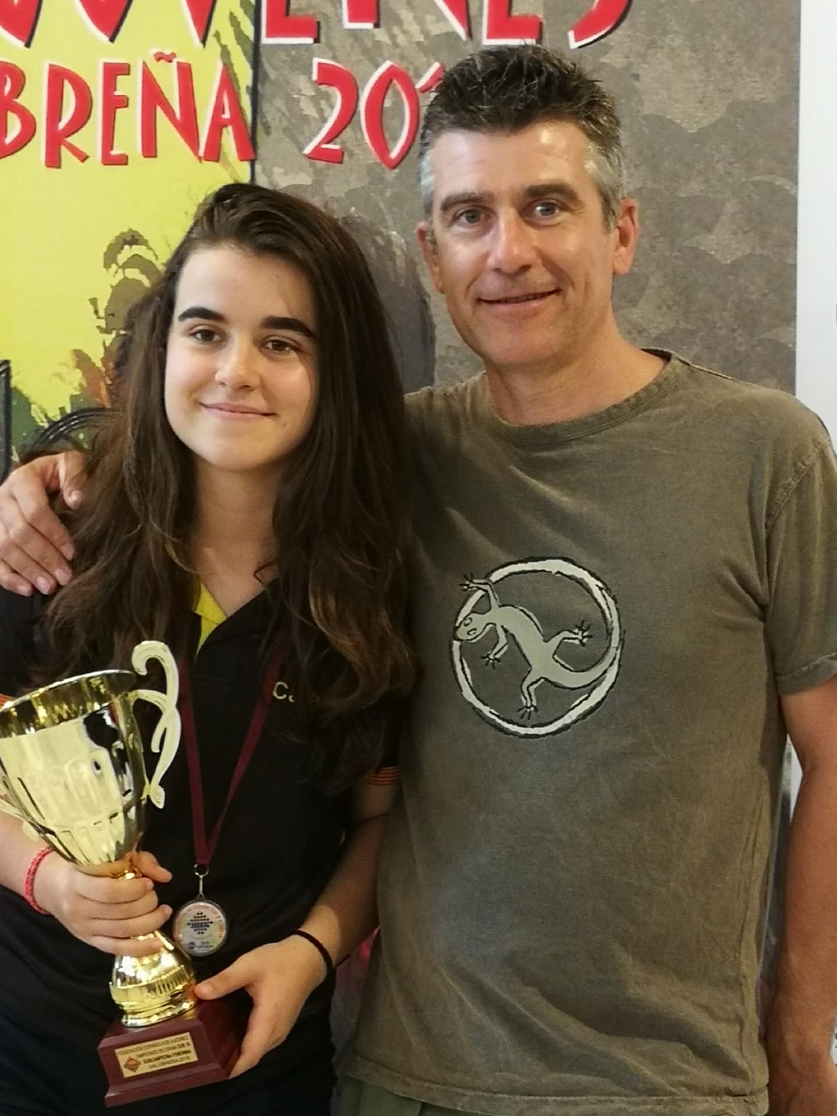 Joana 2018