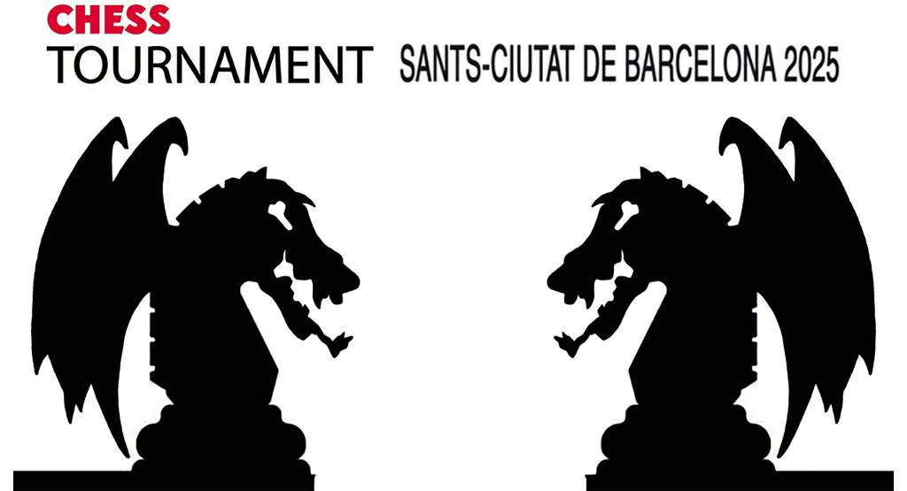 Sants 2025