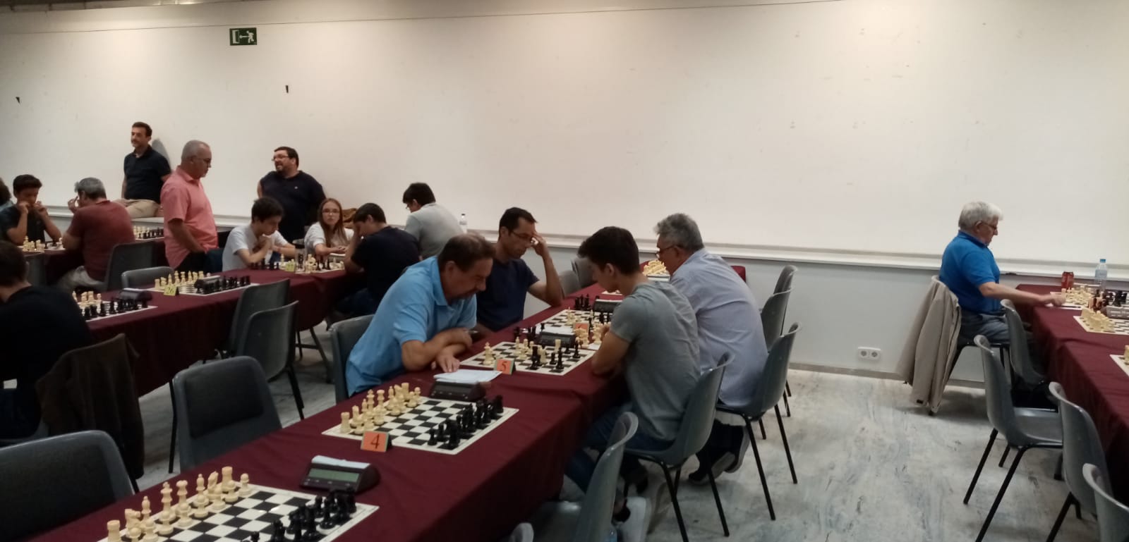 2019 100 19 martorell