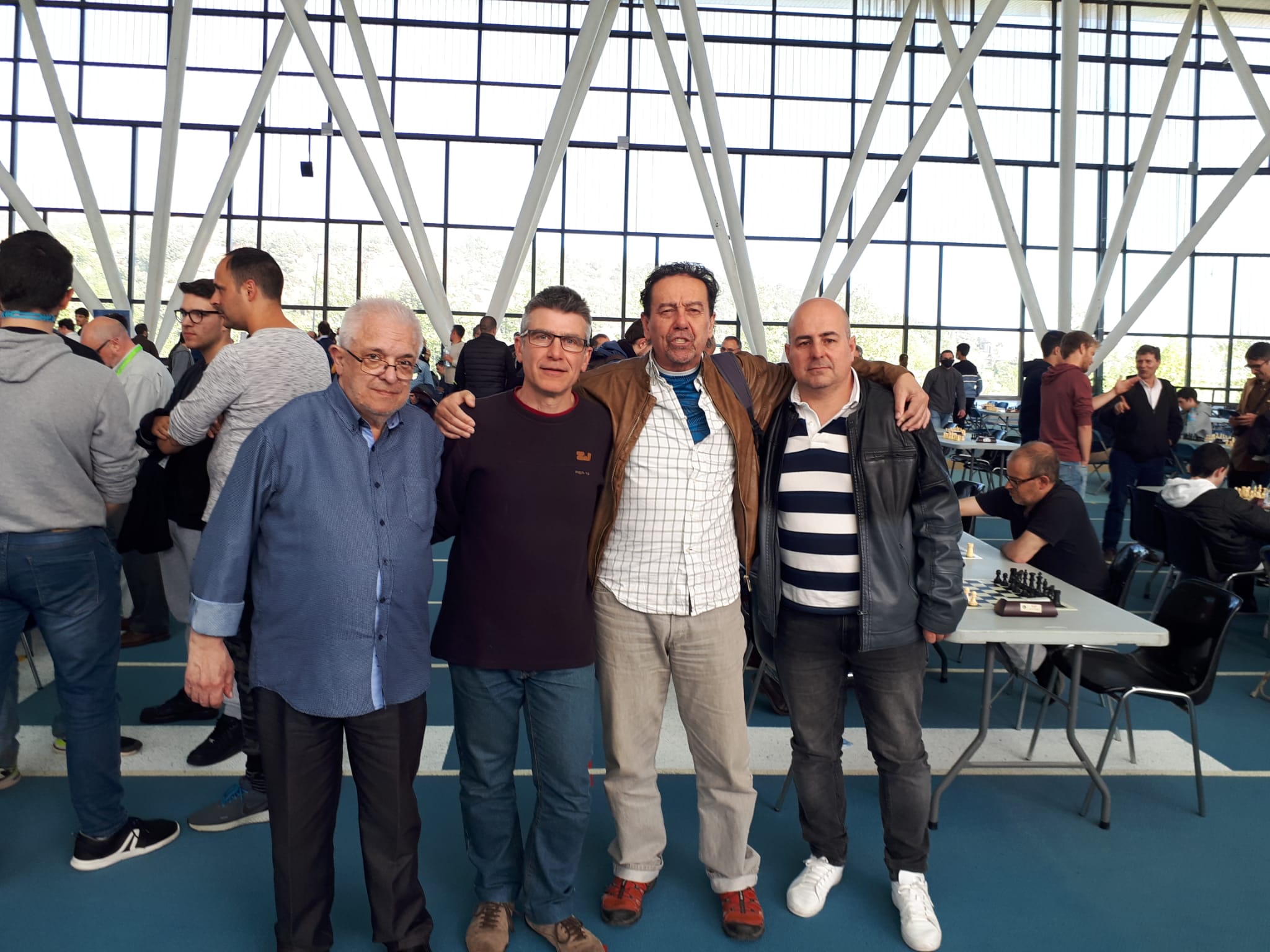sant boi B
