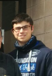 Jaume