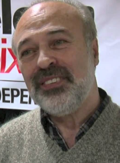 Josep