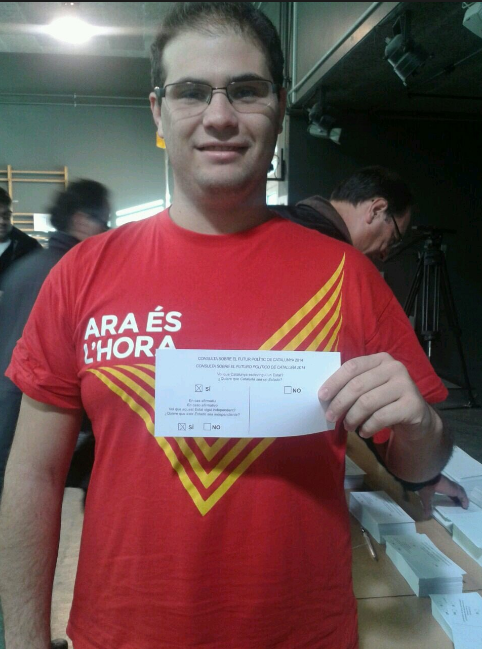 Ramon