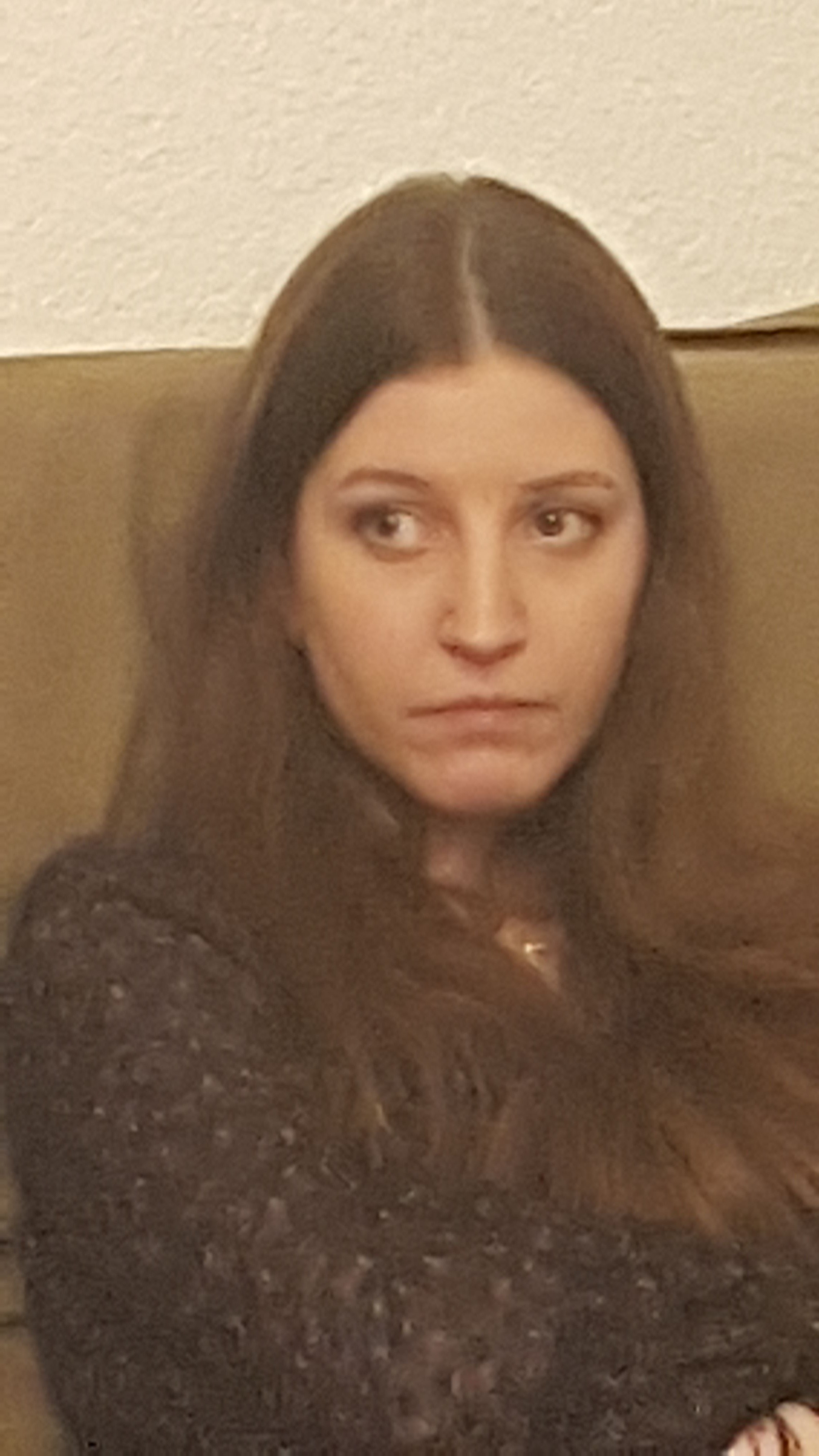 Desembre 2018