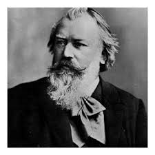 Brahms