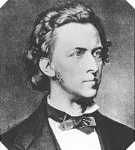 Chopin