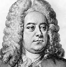 Handel