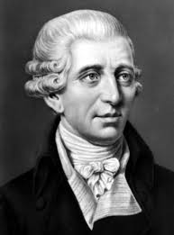 Haydn