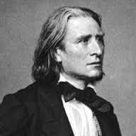 Liszt