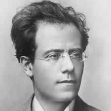 Mahler