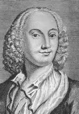 Vivaldi