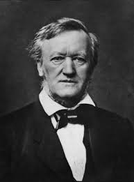 Wagner