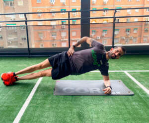 core