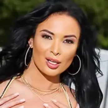 Anissa
