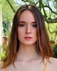 Hazel Moore