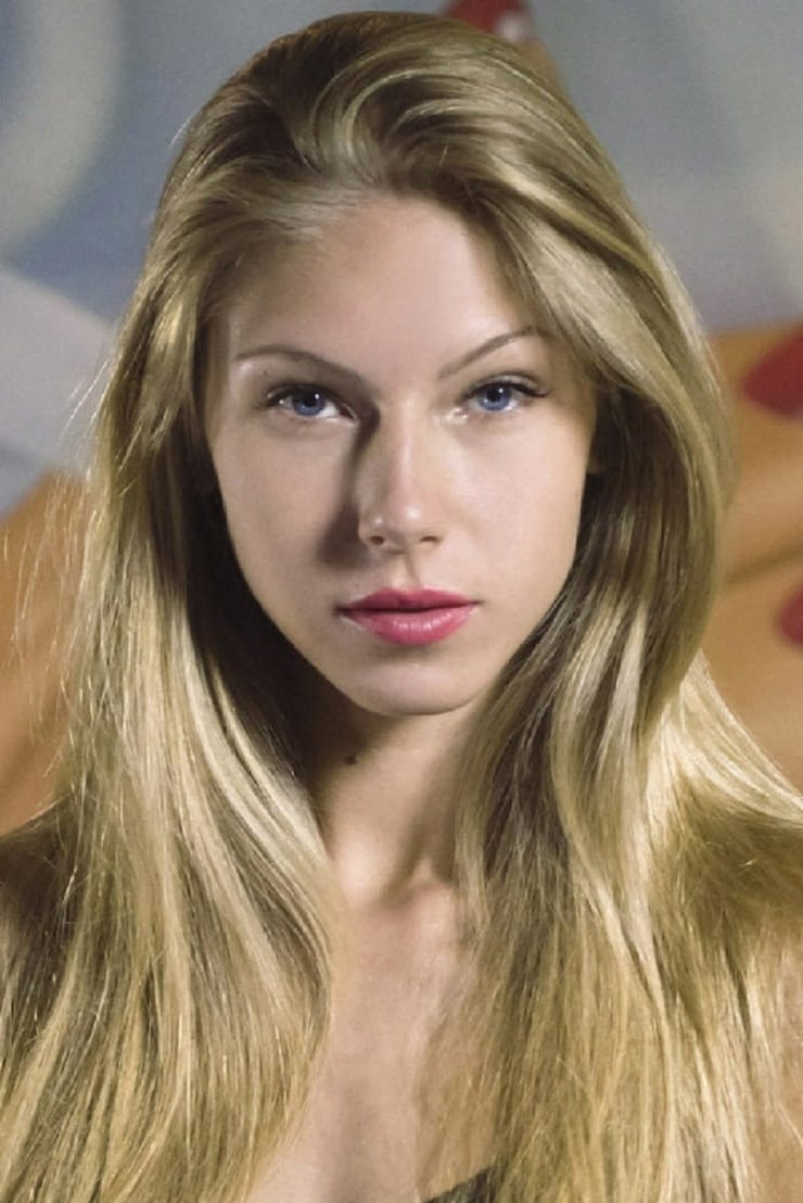 Anjelica