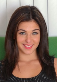 Leah
