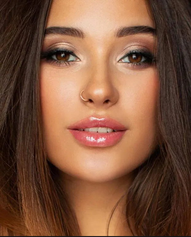 Liya Silver