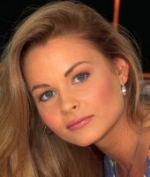 Nikky Anderson
