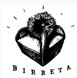 birreta