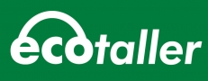 ecotaller