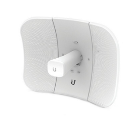 lbe 5ac gen2