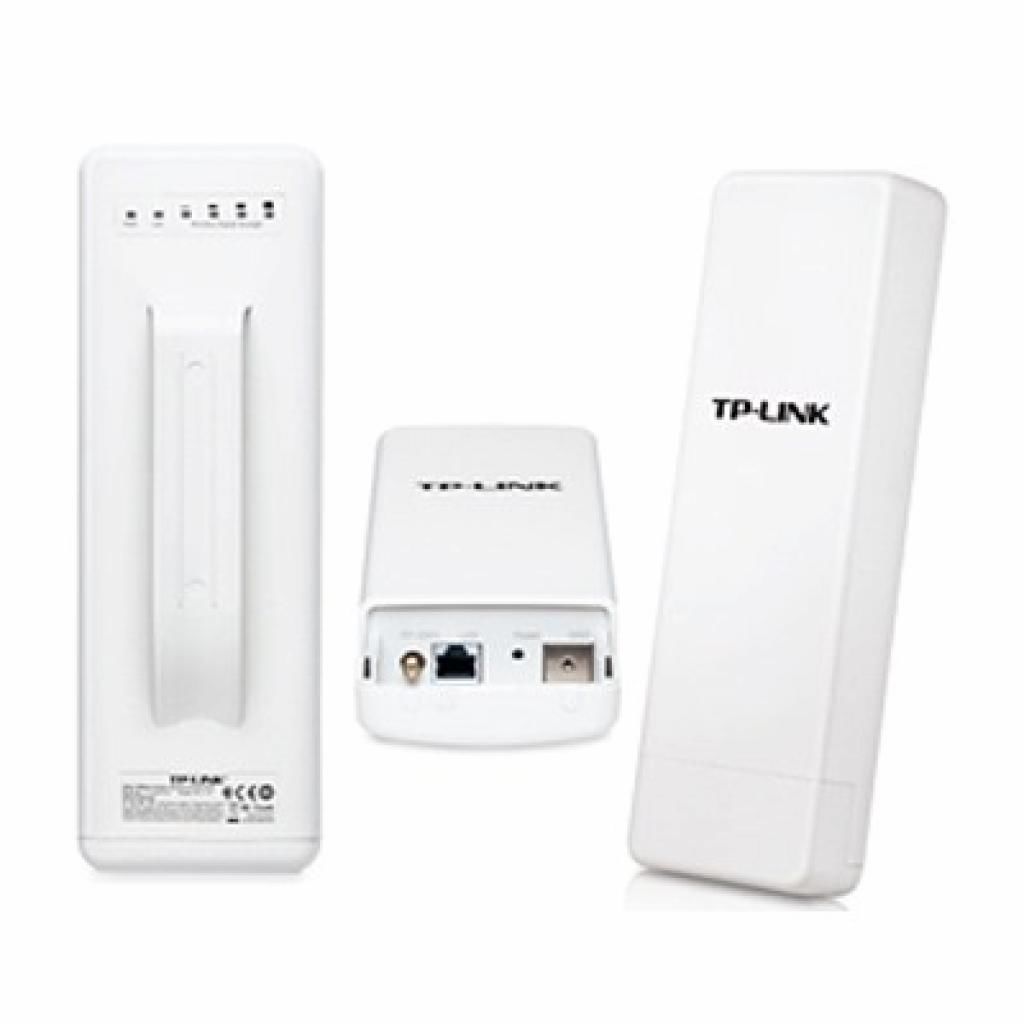 tp-link tl-wa7510