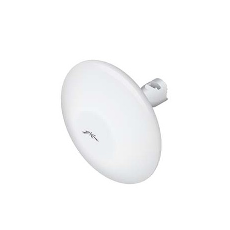nanobeam m5 16dbi 5ghz