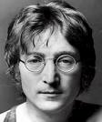 John