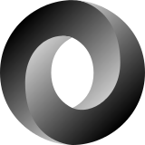 json