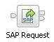 SAP request node