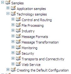 sample Tec
