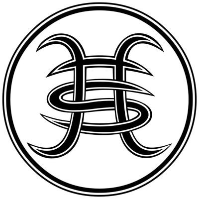 Heroes del Silencio