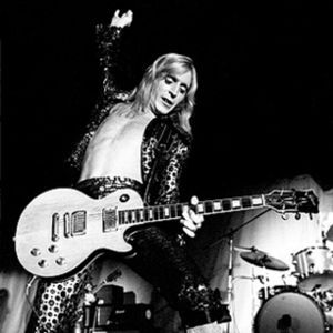 Mick