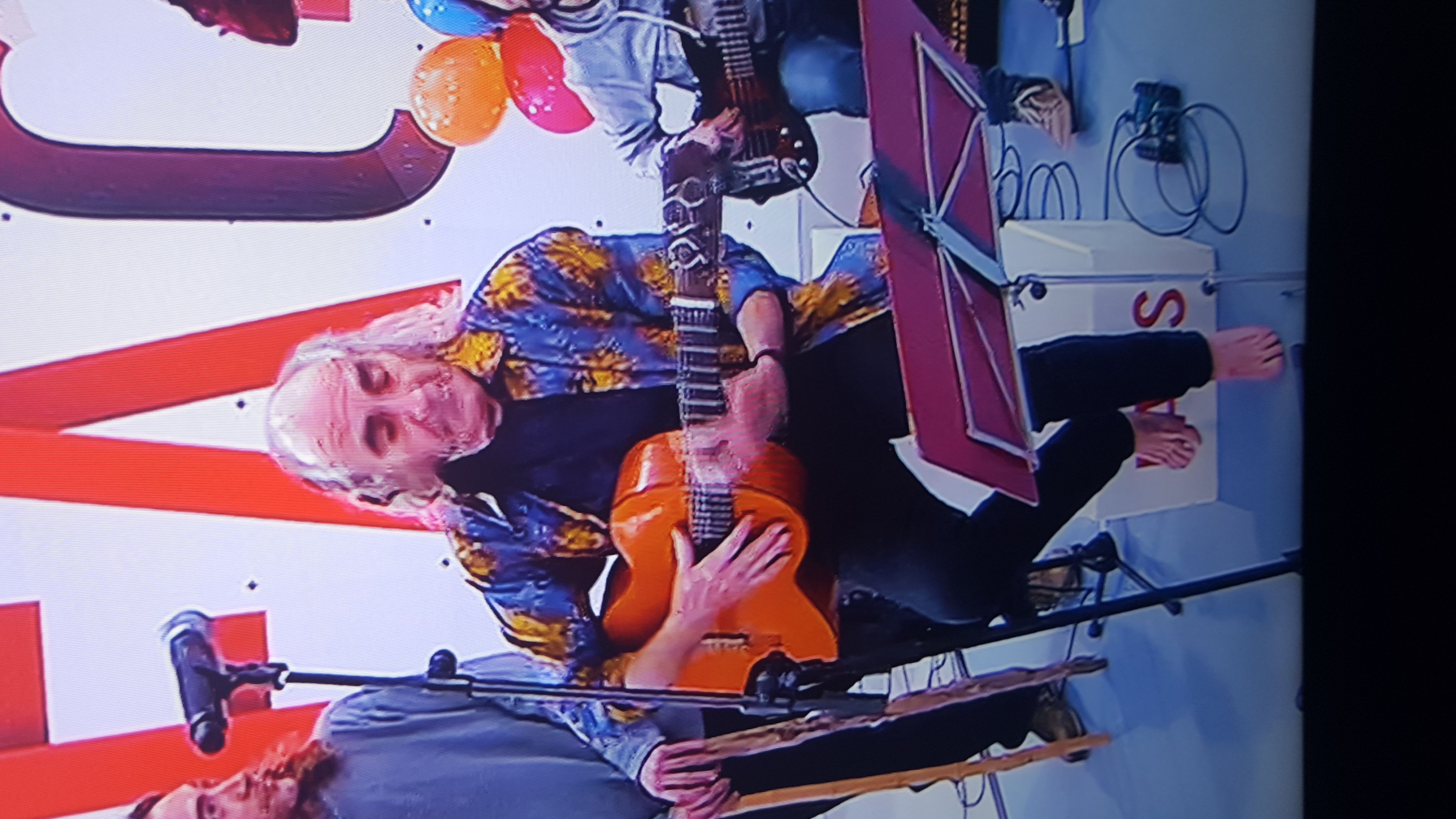 Pau Riba