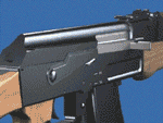 AK47