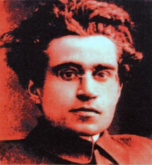 Gramsci