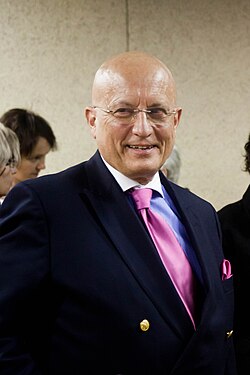 Karaganov