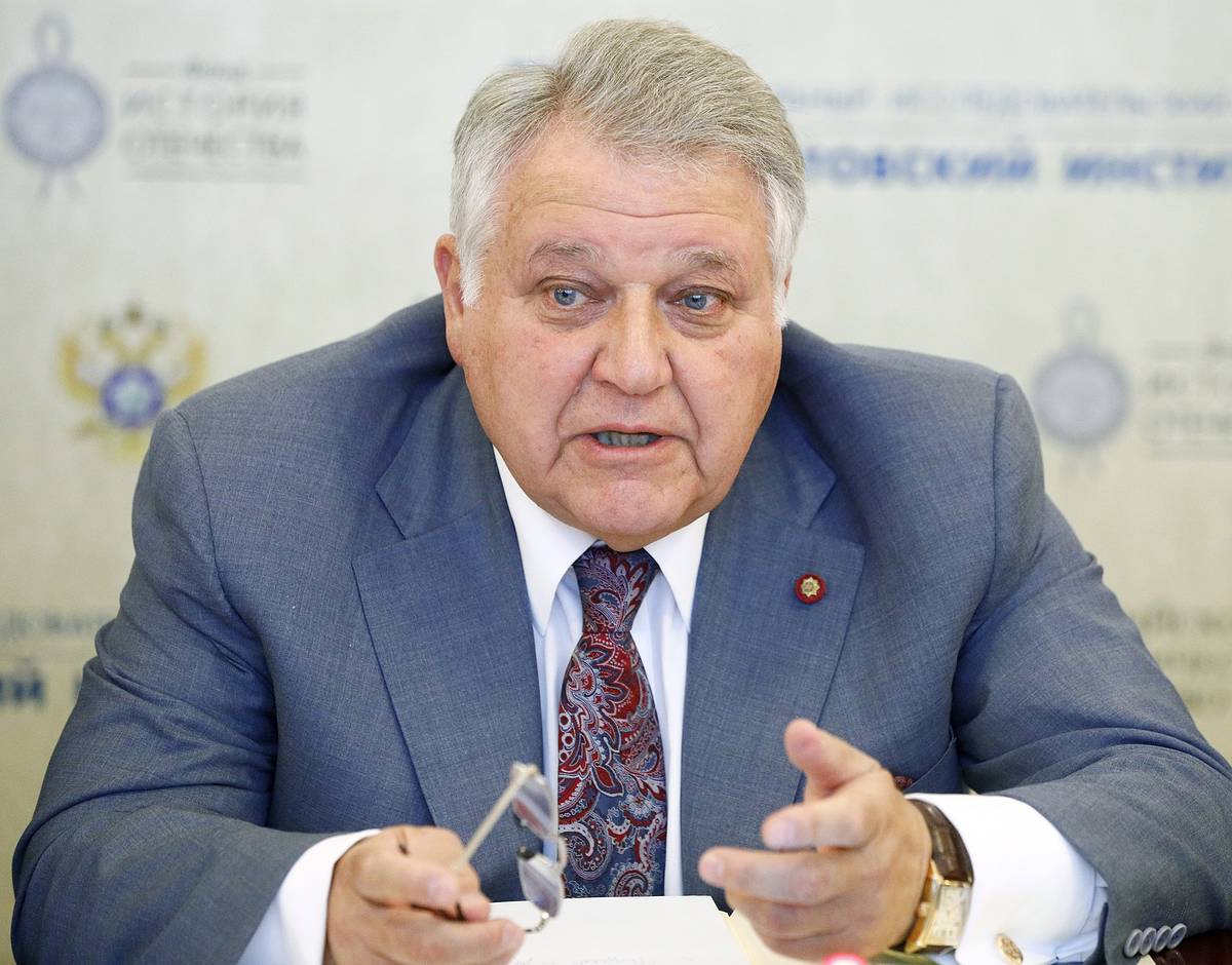 Kovallchuk