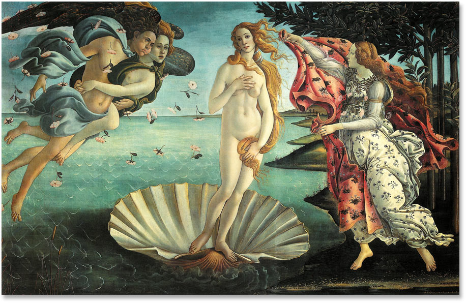 Venus
