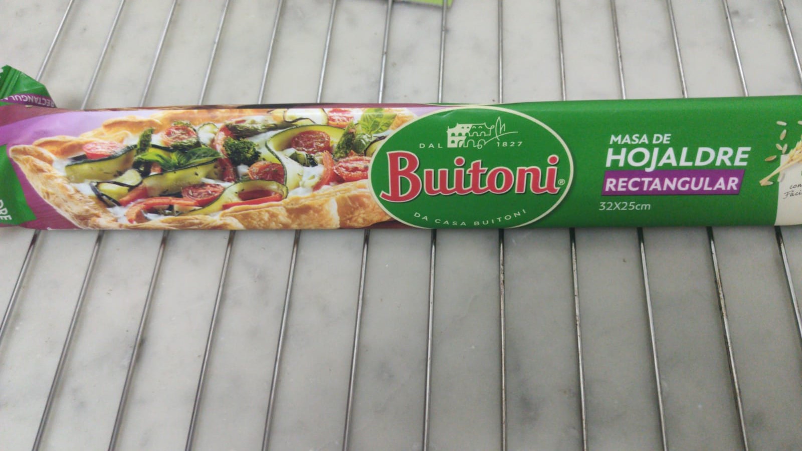 pasta 1000 fulls
