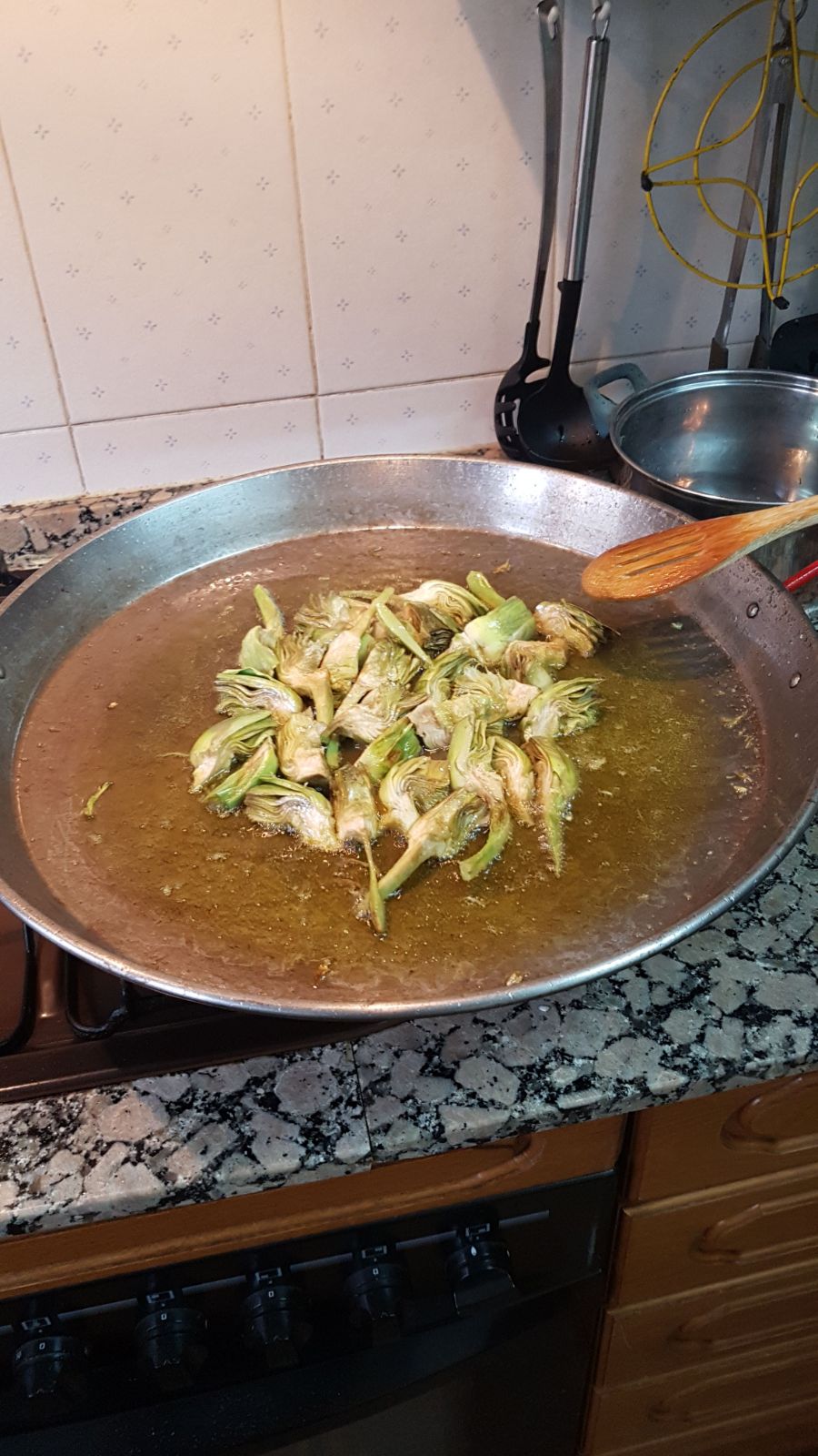 carxofa