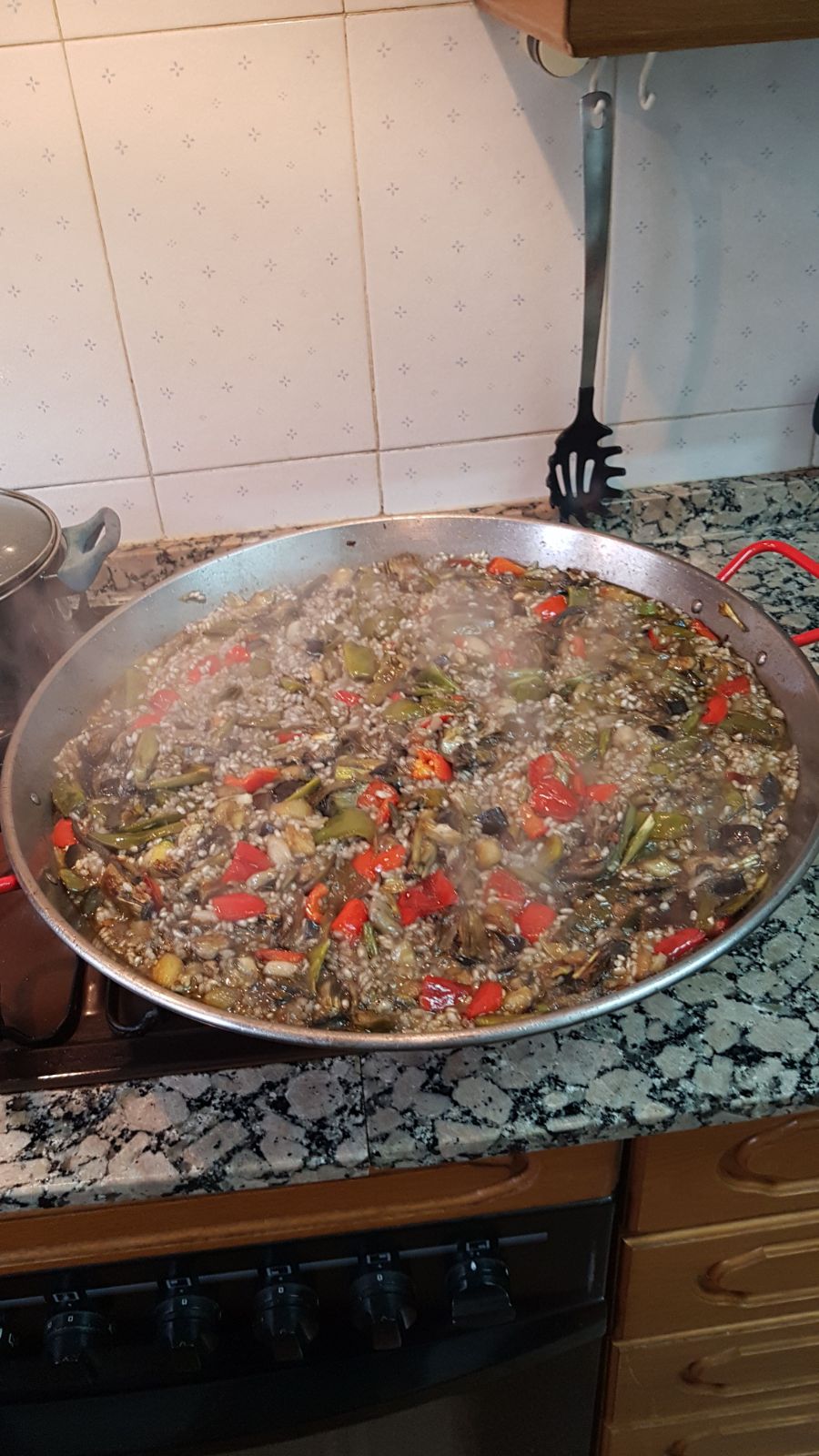 15 minuts
