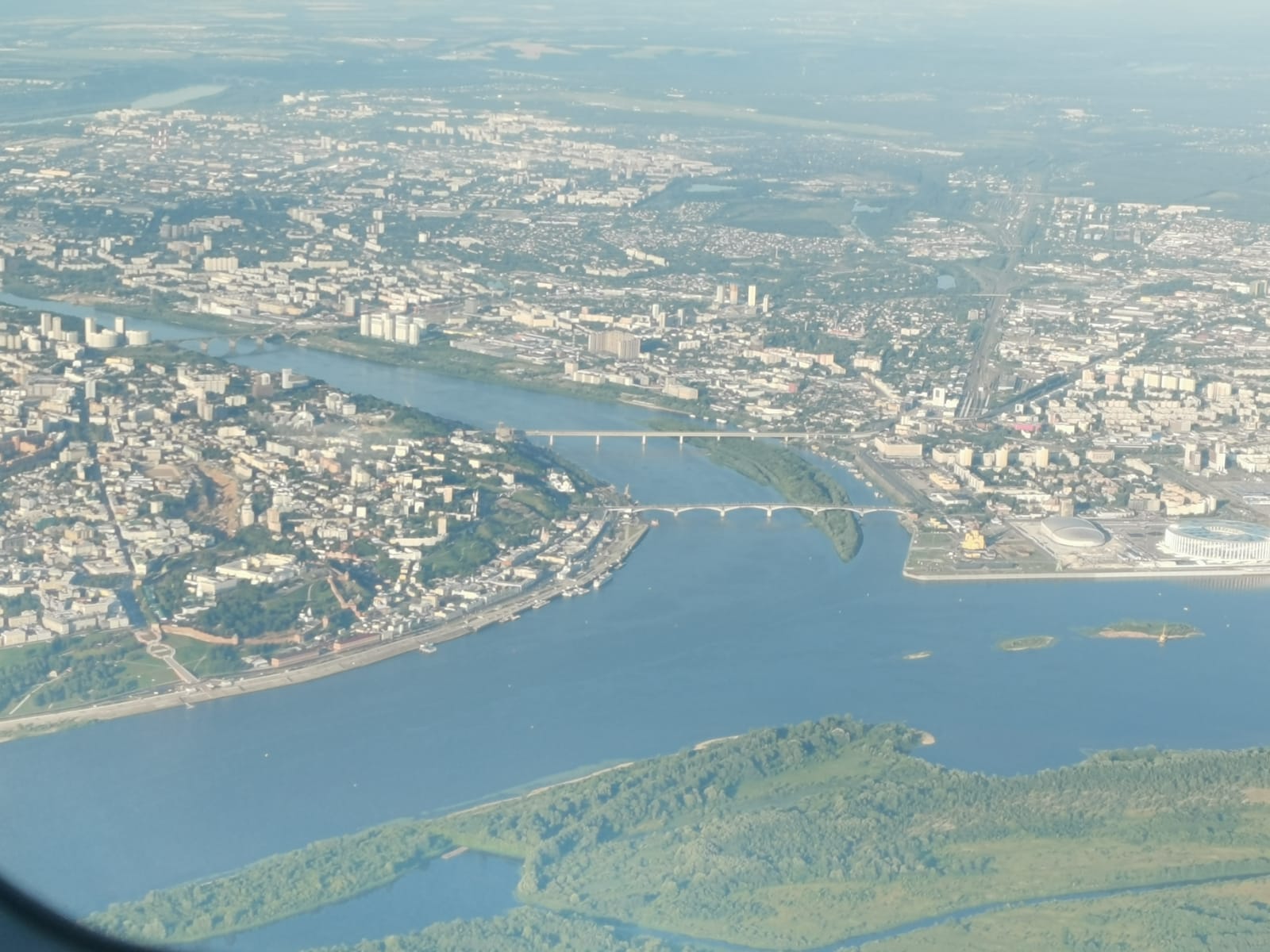 Nizhniy