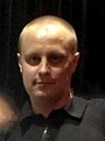Bogachev