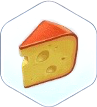 cheese