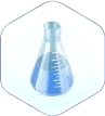 chemicals