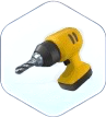 drill