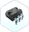 electrical components