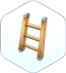 ladder